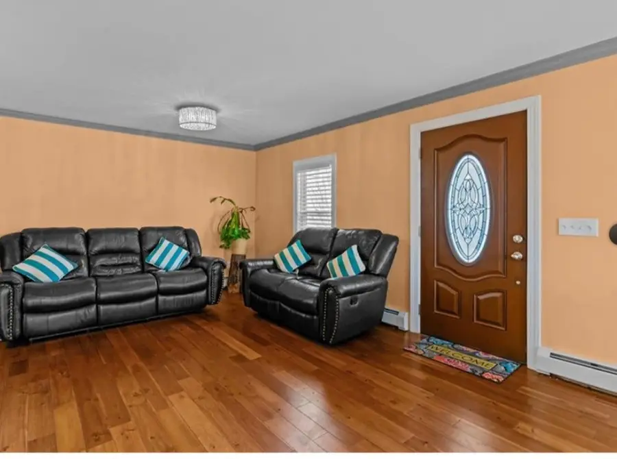 1022 Charles Street, North Providence, RI 02904 - #3