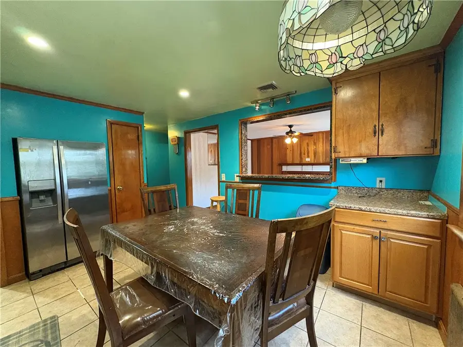 40 Standish Avenue, Providence, RI 02908 - #3