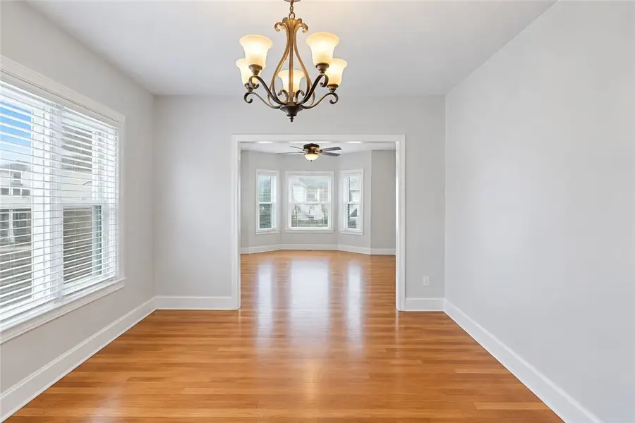 50 Primrose Street, Pawtucket, RI 02860 - #2