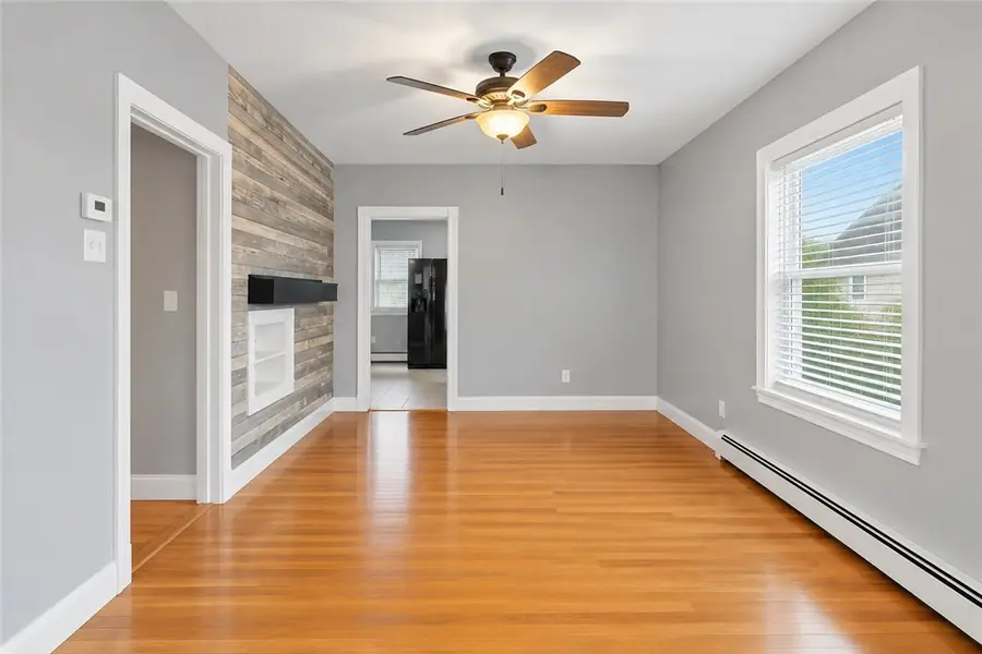 50 Primrose Street, Pawtucket, RI 02860 - #3