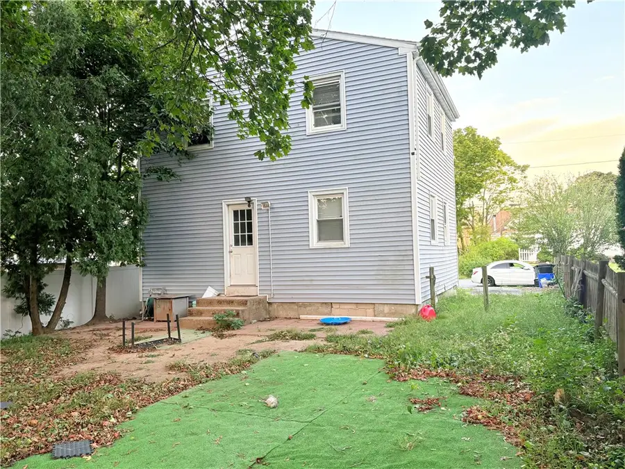 3 Miller Circle, Johnston, RI 02919 - #2