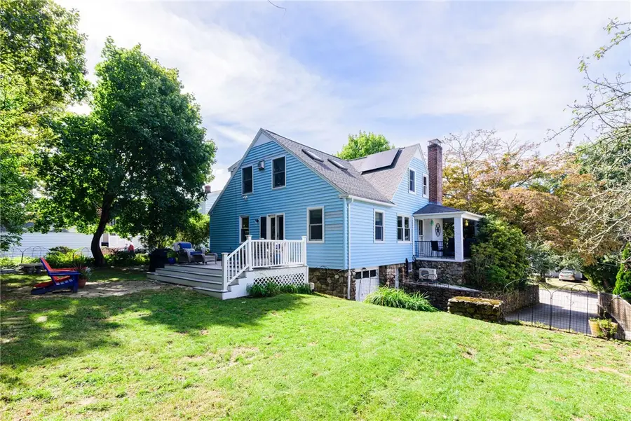 75 Summer Street, Westerly, RI 02891 - #2