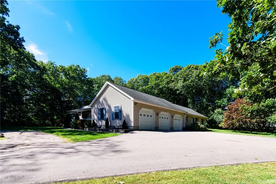24 Hickory Lane, Westerly, RI 02891 - #3