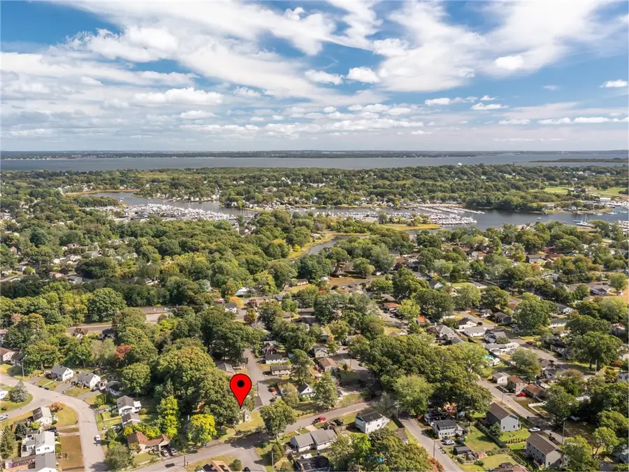 73 Salix Street, Warwick, RI 02889 - #3