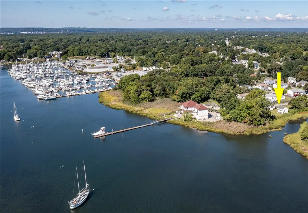 80 Carder Road, Warwick, RI 02889 - #1