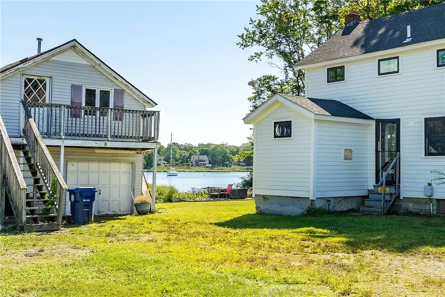 80 Carder Road, Warwick, RI 02889 - #3