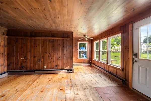 1707 Diamond Hill Road, Cumberland, RI 02864