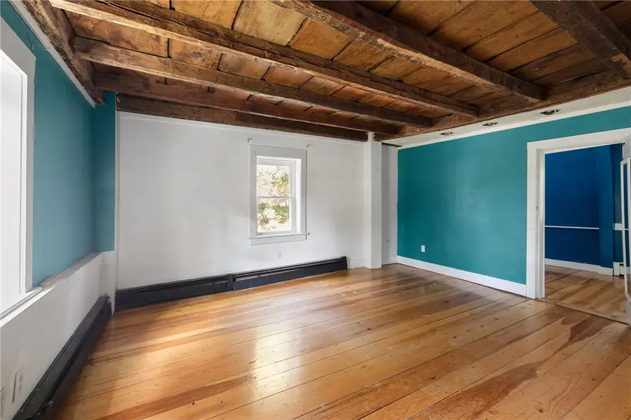 1707 Diamond Hill Road, Cumberland, RI 02864 - #3