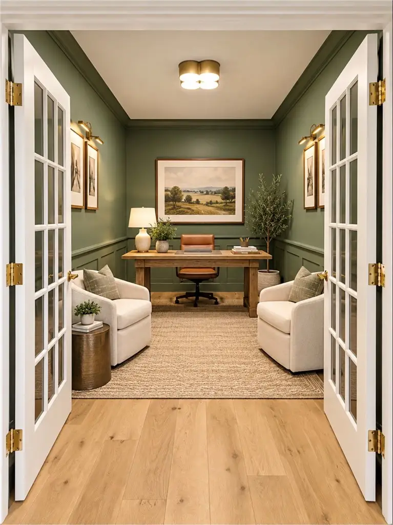 0 Sand Trace Way, Smithfield, RI 02917 - #2