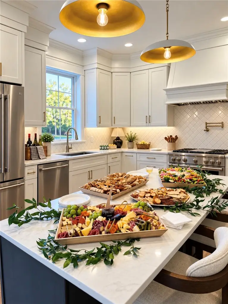 0 Sand Trace Way, Smithfield, RI 02917 - #3
