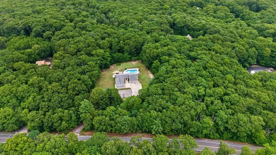 884 Reynolds Road, Glocester, RI 02814 - #2