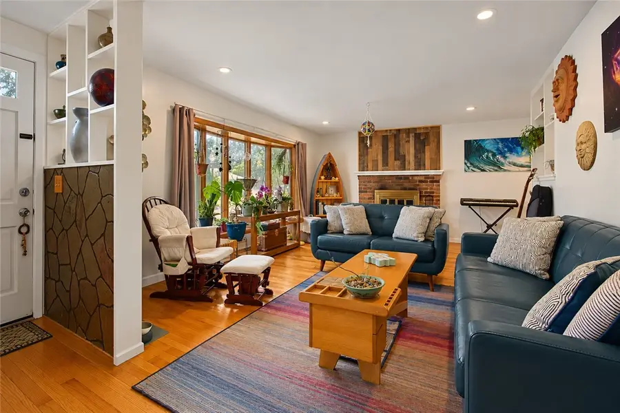 24 Parkside Way, North Kingstown, RI 02852 - #3