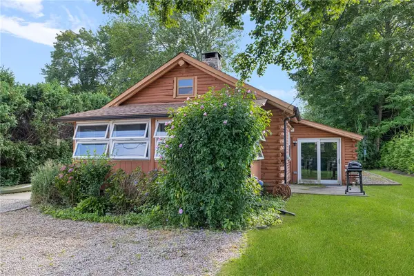 39 Ottawa Trail, Narragansett, RI 02882
