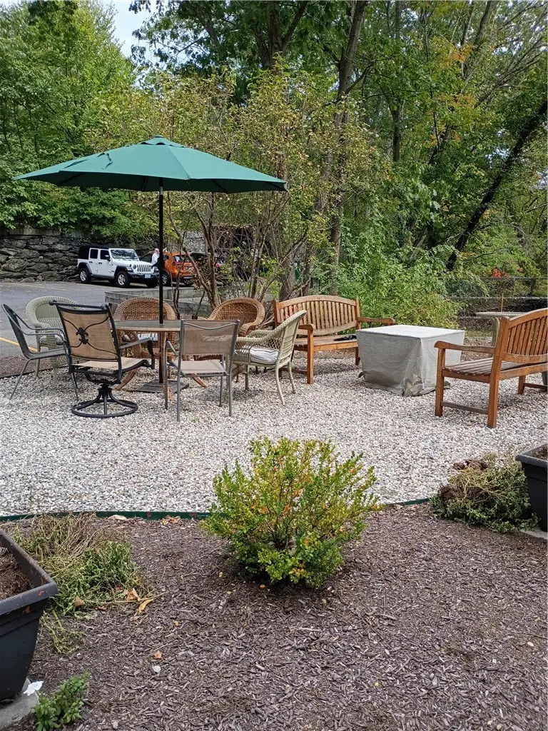 2 School Street #105, Lincoln, RI 02802 - #2