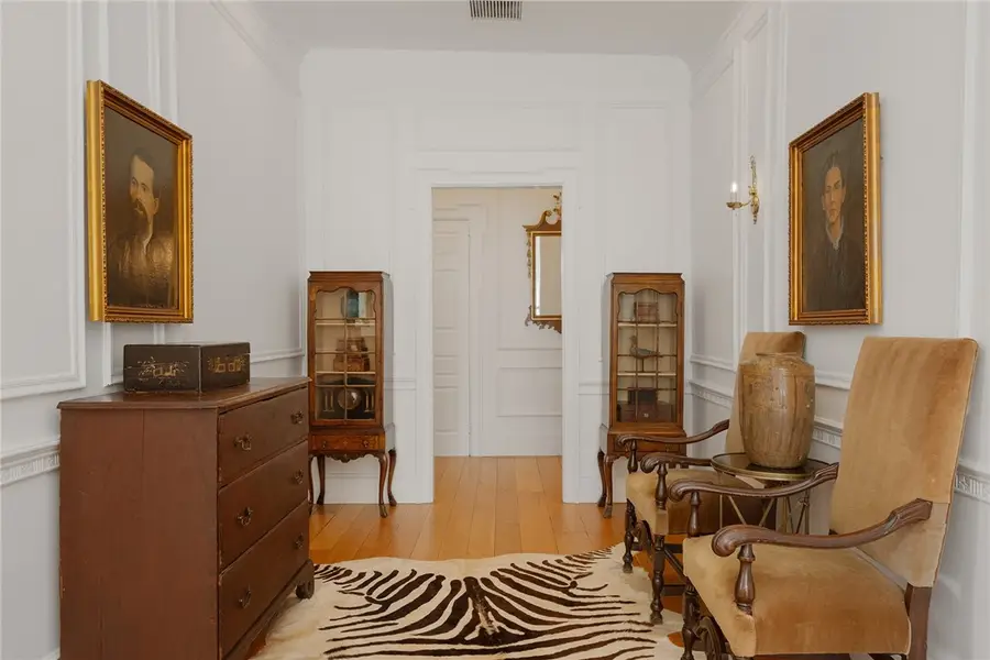 140 Prospect Street #4, Providence, RI 02906 - #3