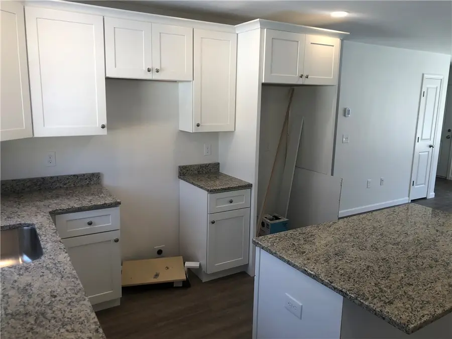 1445 Old Louisquisset Pike #9A, Lincoln, RI 02865 - #3