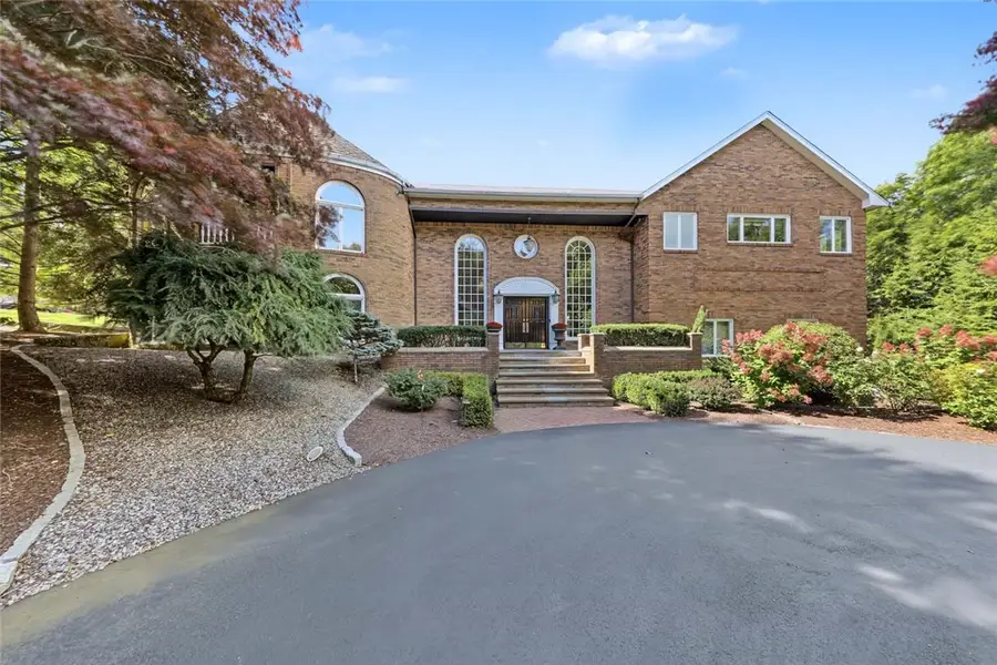 65 Viva Way, Woonsocket, RI 02895 - #2