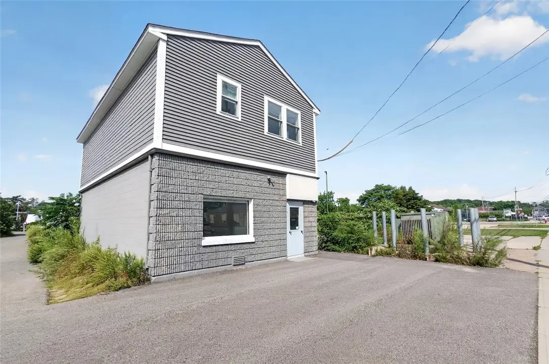 115 Main Street, Westerly, RI 02891 - #1