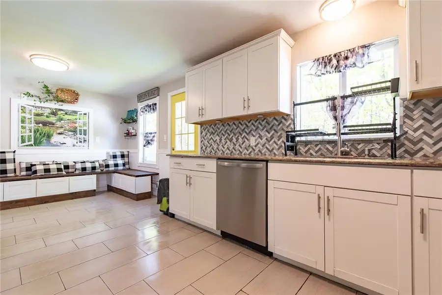 82 Patton Road, Woonsocket, RI 02895 - #2