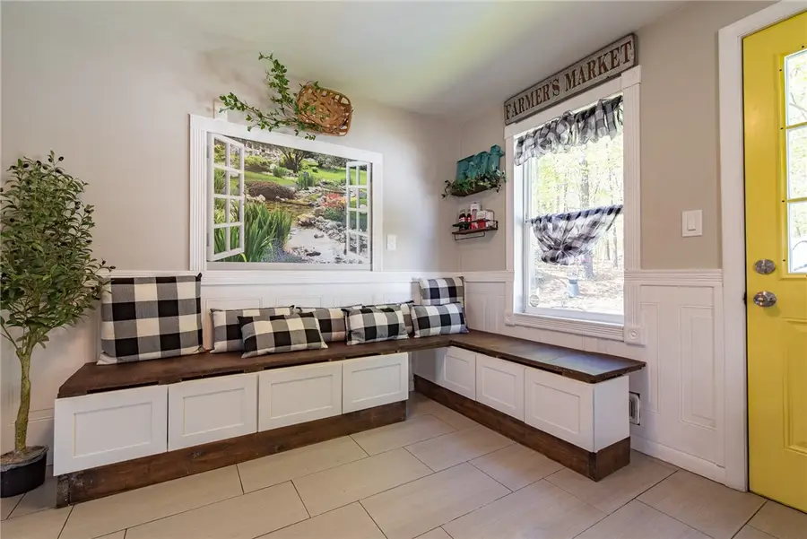 82 Patton Road, Woonsocket, RI 02895 - #3