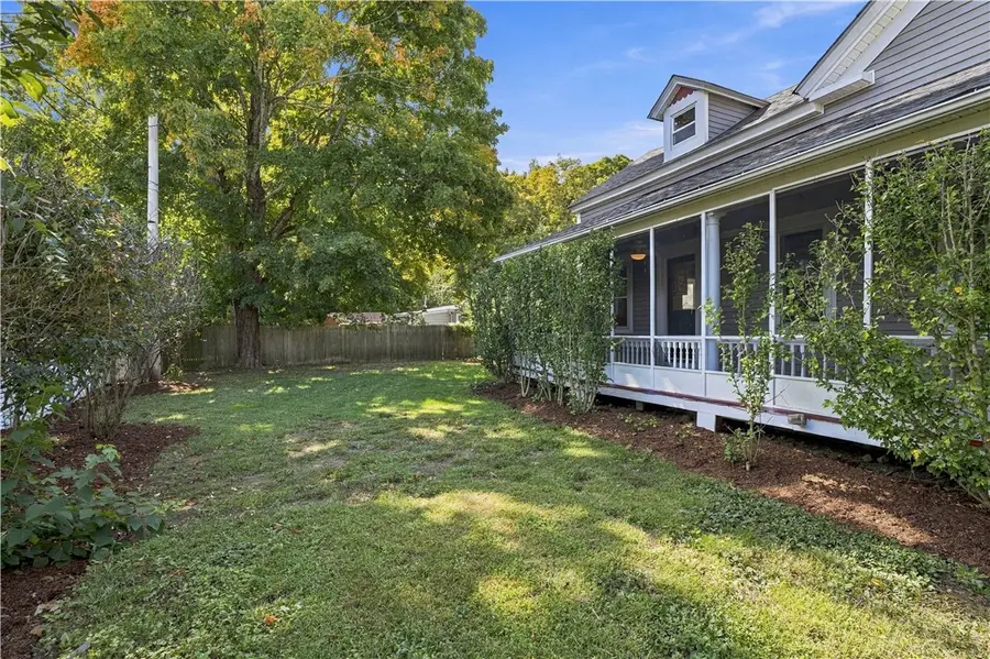 186 Danielson Pike, Scituate, RI 02825 - #3