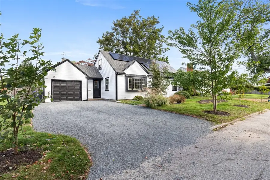 26 Canario Drive, Warren, RI 02885 - #2