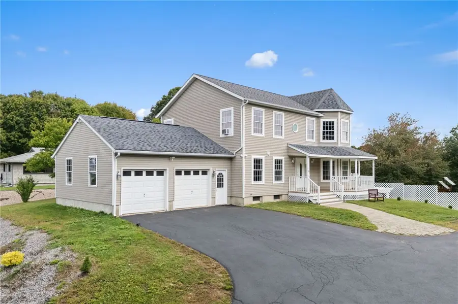 39 Moonlight Drive, Westerly, RI 02891 - #3