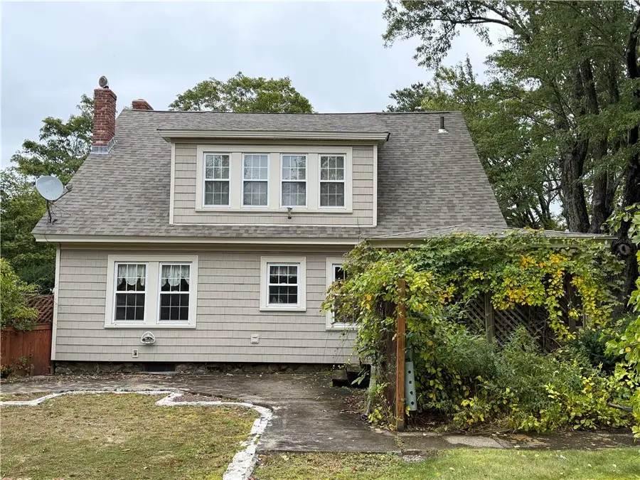 24 Victory Highway Highway, Glocester, RI 02814 - #3