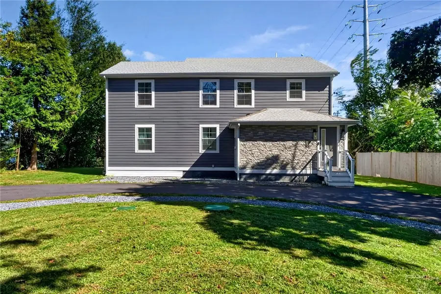 3 Narragansett Boulevard, Portsmouth, RI 02871 - #3