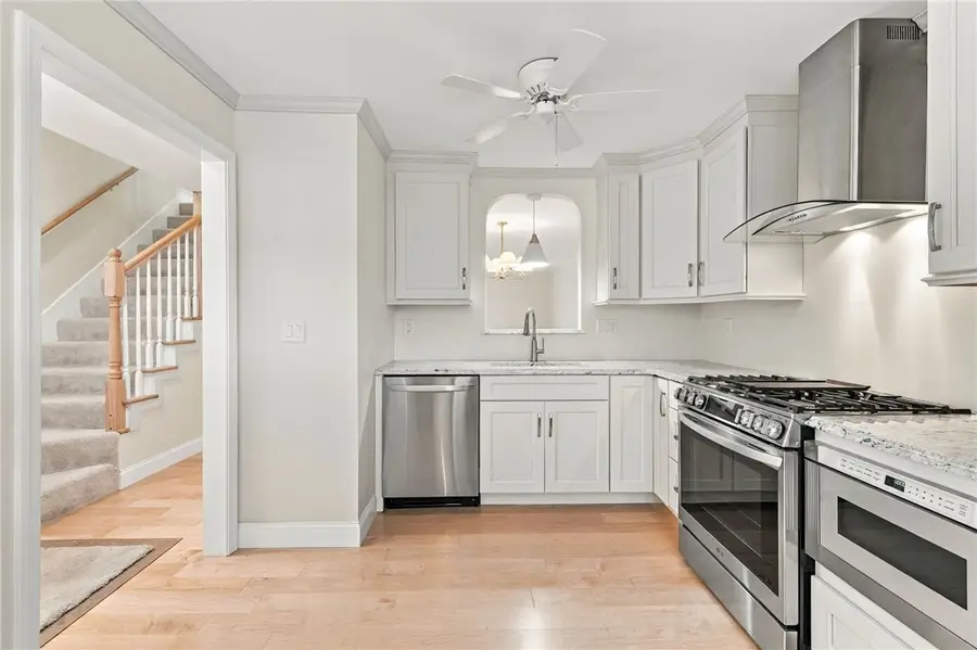 92 Scenic Drive, West Warwick, RI 02893 - #2