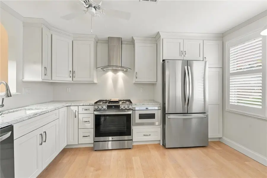 92 Scenic Drive, West Warwick, RI 02893 - #3