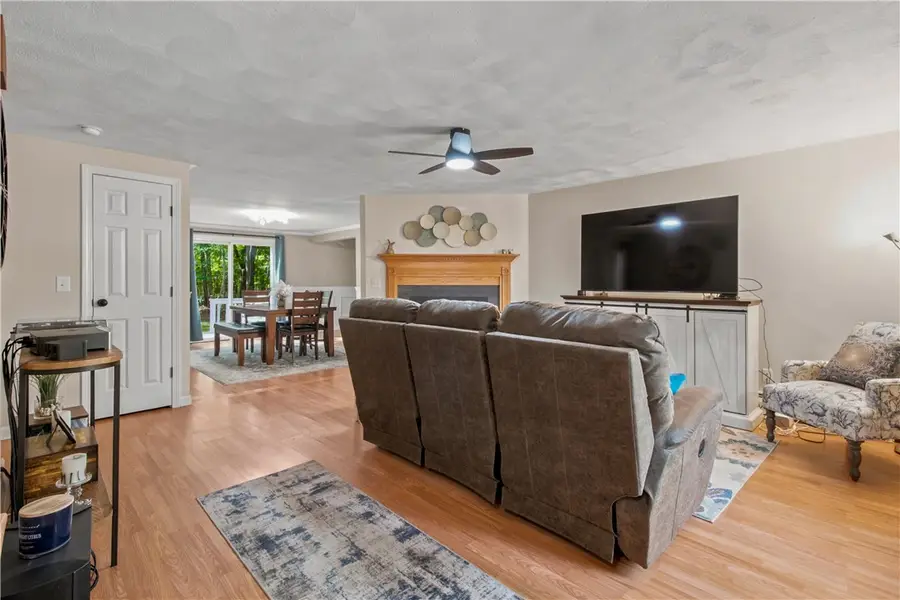 30 Eagle Run #B, Warwick, RI 02818 - #2