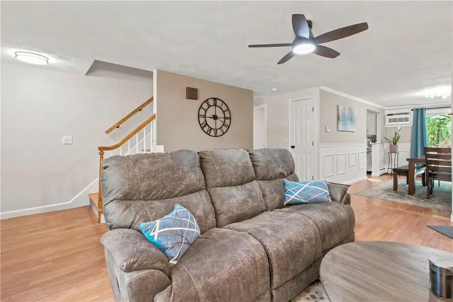 30 Eagle Run #B, Warwick, RI 02818 - #3