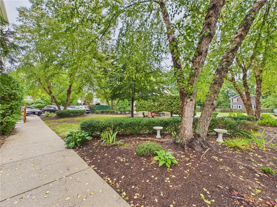 620 Main Street #14, East Greenwich, RI 02818 - #3
