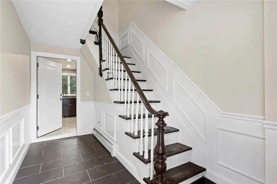 79 Franklin Street, Bristol, RI 02809 - #2
