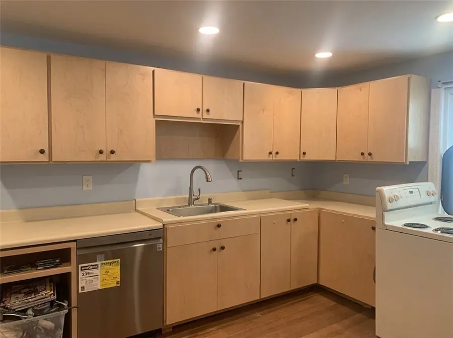 1776 Mendon Road, Woonsocket, RI 02895 - #3