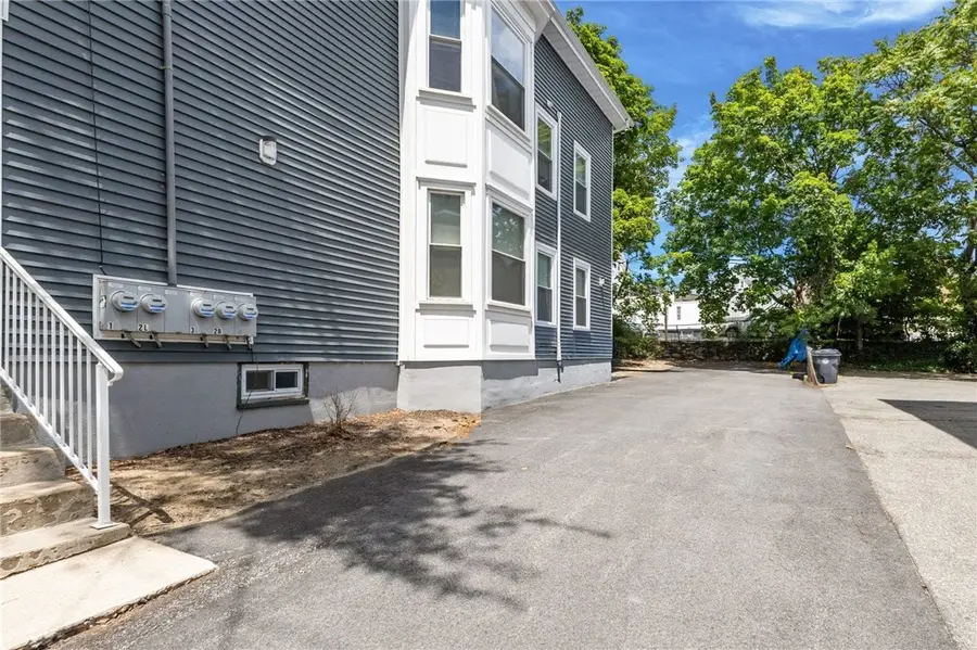 118 Pitman Street, Providence, RI 02906 - #3