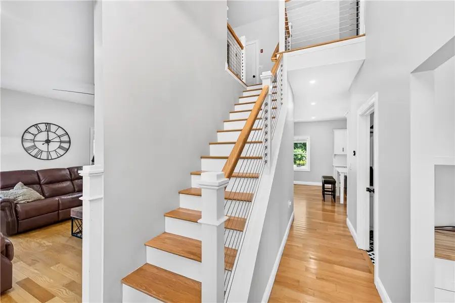 38 Burroughs Street, East Providence, RI 02914 - #3