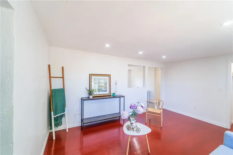 26 Fornelli Street, West Warwick, RI 02893 - #2