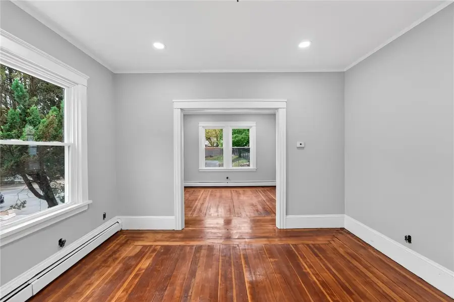 31 Bowdoin Street, Providence, RI 02909 - #3