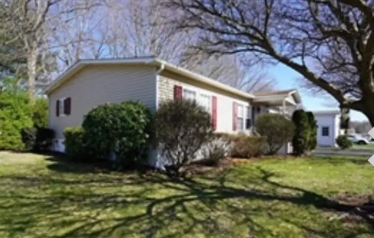 50 Highland Street Unit 227, Taunton, MA 02780 - #1