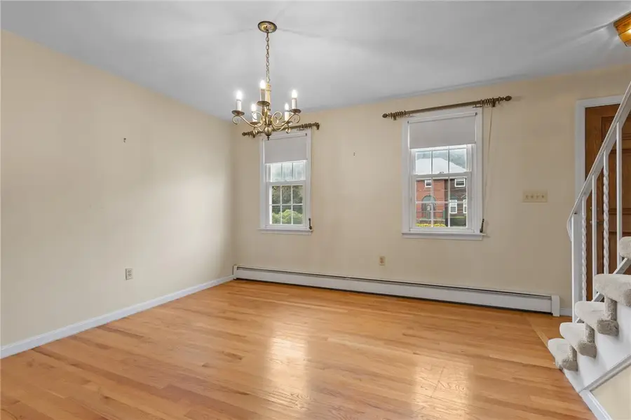 5 Kimberly Ann Drive, Smithfield, RI 02828 - #2