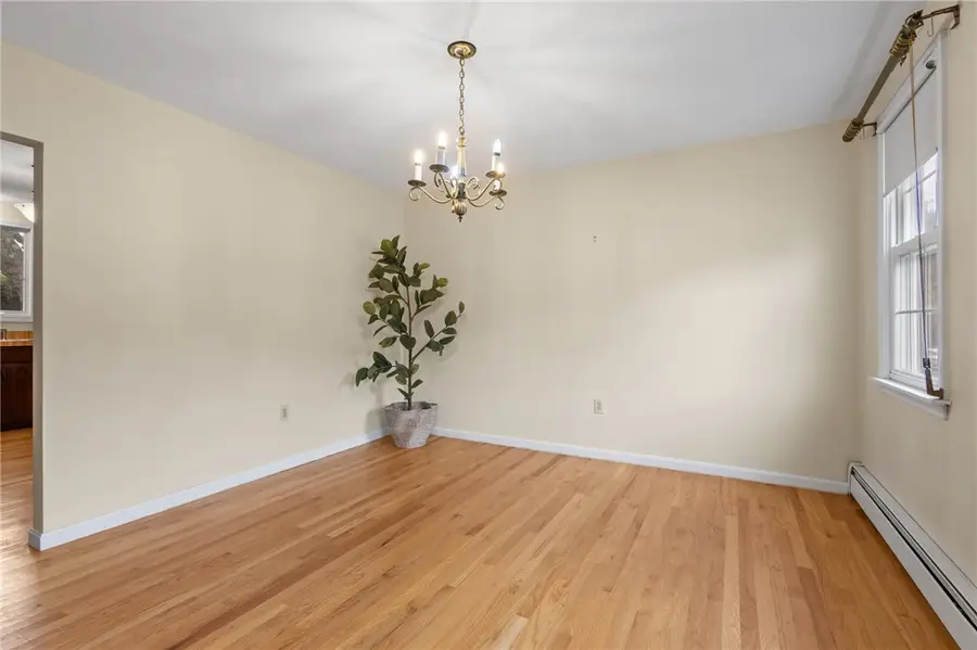 5 Kimberly Ann Drive, Smithfield, RI 02828 - #3