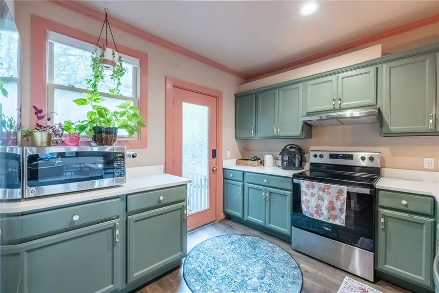1489 Westminster Street #3, Providence, RI 02909 - #3