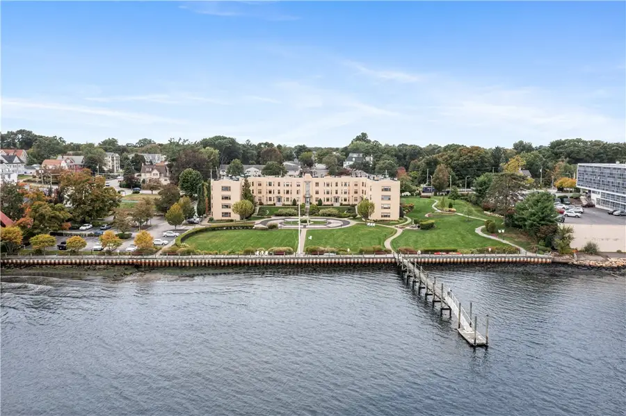 1180 Narragansett Boulevard #F2, Cranston, RI 02905 - #2