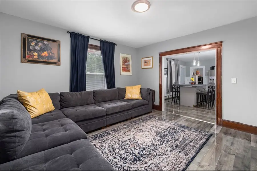 628 Cumberland Hill Road, Woonsocket, RI 02895 - #3