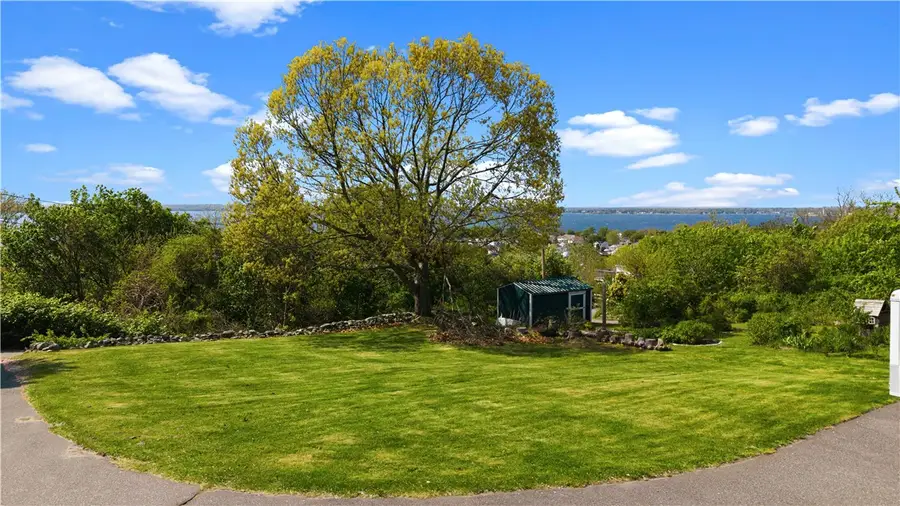 400 Sampson Street, Fall River, MA 02724 - #3