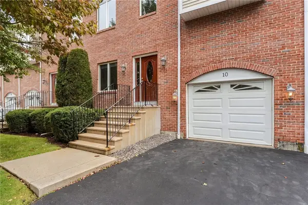 131 Fruit Hill Avenue #10, Providence, RI 02911