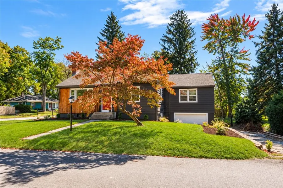 330 Manolla Avenue, Warwick, RI 02888 - #2