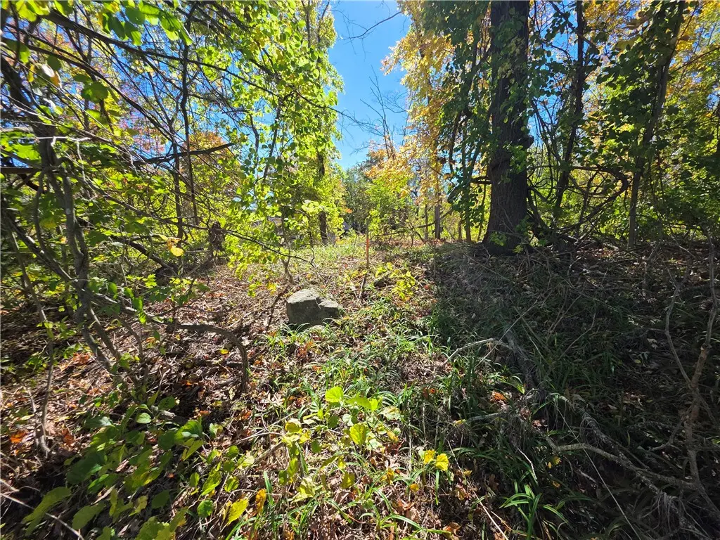 310 Mountaindale Road, Smithfield, RI 02917 - #1